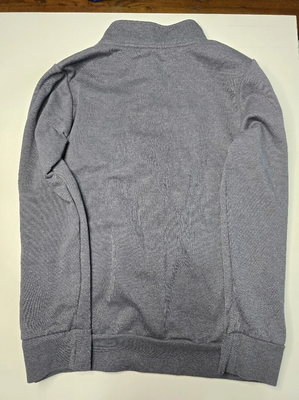 Under Armour lightweight pullover